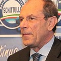 «Forza Damascelli». Firmato Francesco Schitulli