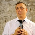Uffici giudiziari, Ventola scrive al ministro: «Si fermi»