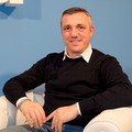  "Politiche di coesione: l’Europa che cambia ", talk di Fratelli d'Italia a Trani