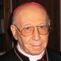 Trani ricorda monsignor Vincenzo Franco