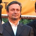 Franco Cuna commissario cittadino del PD ad Andria