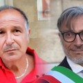 L’Editoriale – Scusate il disturbo | Marco Galiano e la lezione di Franco Dambra: così la trama morale del sindacato diventa il nuovo modello di governo per Trani
