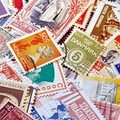 Falsificava francobolli: nei guai un uomo di Trani