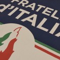 Fratelli d'Italia Trani incontra i vertici aziendali Amet