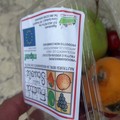 Frutta nelle scuole? Alla Beltrani il programma ministeriale fa flop