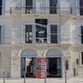 Fondazione Seca, il Polo museale di Trani spegne la sua quarta candelina