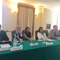 Procreazione assistita in Puglia: qual è la realtà?