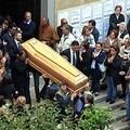 Omicidio De Girolamo, è sempre caccia al quarto uomo
