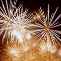 Alcune associazioni di Trani ricordano la strage nella  "Bruscella fireworks ", il 24 luglio a Modugno