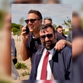 Trani | «120 giorni di nulla e teatrini di Palazzo»: Giacomo Marinaro e Antonio Loconte demoliscono Marco Galiano dopo la riunione di Giunta