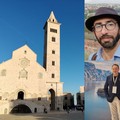 Quale futuro per il turismo a Trani? Riflessioni con Gabriele Pace e Andrea Moselli