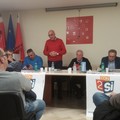Cgil, Gaetano Riglietti è il nuovo segretario generale della Flai Bat