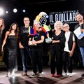 Sul palco del Giullare grandi nomi per salutare la XVII edizione