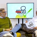 Speciale elezioni 2026: Marco Galiano chiude il ciclo di interviste di TraniViva