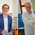 Amministrative 2026, a Trani sarà ballottaggio tra Galiano e Guarriello
