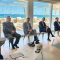 Ristorazione e accoglienza: la ricetta per un turismo sicuro