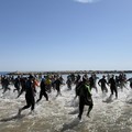 Oltre il traguardo, oltre ogni limite: il Trani Triathlon 2026 scrive una pagina storica di sport e inclusione