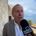 «Galiano non ritiri le dimissioni: Trani va indietro mentre le altre città corrono». L'affondo di Roberto Gargiuolo (FdI)