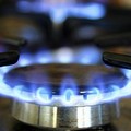 Bollette del gas diventano mensili per "spalmare" la spesa