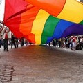 Giornata mondiale contro l’omofobia: un corteo a Trani
