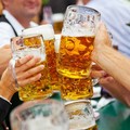 Al via stasera il primo Oktoberfest di Trani: al st.Augustine birra, musica e cibo tra Baviera e Puglia!