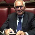 "Aldo Moro: la verità negata ", oggi a Trani l'onorevole Gero Grassi