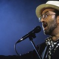 La Fondazione Seca presenta il concerto tributo a Lucio Dalla