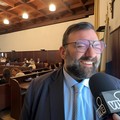 Darsena di Trani, il TAR sblocca la gara: Marinaro esulta e attacca Galiano