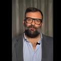 Food truck a Colonna, Marinaro attacca il PD: «Regole sì, ma valgano per tutti: usati due pesi e due misure»