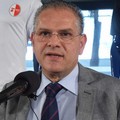 Chiavi della città, Cosmo Giancaspro resta in carcere