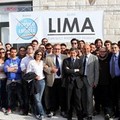 Agenda politica: domani Alemanno, fine settimana con la Festa Tricolore
