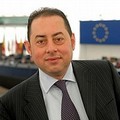 ​Il Pd di Trani promuove i delegati della mozione Pittella alla convenzione provinciale