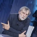 L'addio a Gino Strada, da Trani il messaggio di Luca Morollo