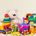 A Trani una raccolta giocattoli per l'oncologia pediatrica del Policlinico di Bari
