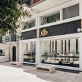 La gioielleria Benni Depalma e Chantecler presentano “Mediterranea”