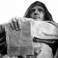 Giordano Bruno, l'eretico furore