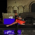 Inizio strepitoso per la VII edizione del Festival del Tango di Trani