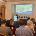 Malattie della pelle, i numeri al centro della giornata dermatologica pugliese a Trani