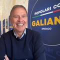 L’impegno di Giovanni Guerra. Trani guarda al Futuro: competenza e coraggio per un verde urbano strategico