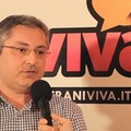Offese a una simpatizzante di centrodestra, Loconte getta acqua sul fuoco