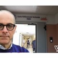 Sanità e Territorio: il Dott. Giovanni Monopoli scende in campo con il Partito Democratico
