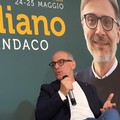 Sanità a Trani, il Dott. Giovanni Monopoli: «La politica deve farsi carico della salute dei cittadini.»