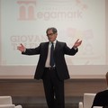 Premio Megamark, il concorso letterario giunge alla terza edizione