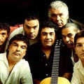 Trani pronta a ballare a ritmo di  "Bamboleo ": il 22 settembre arrivano i Gipsy Kings