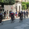 Giro d'Italia, attivato il Centro operativo comunale