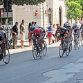 Giro d'Italia, chiusura anticipata delle scuole il 13 maggio