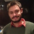 Sel spinge Trani: «Verità e giustizia per Giulio Regeni»