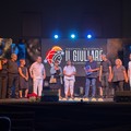 Festival Il Giullare, proseguono gli spettacoli teatrali al centro Jobel
