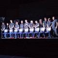 Giullare, questa sera ultimo spettacolo del contest teatrale