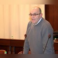 Il prof.Giuseppe De Simone scrive ai tranesi: "La politica torni a essere servizio, serve un voto libero e coraggioso "